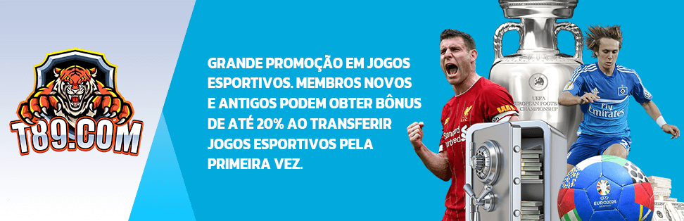 regras de aposta de futebol acima de 1 5